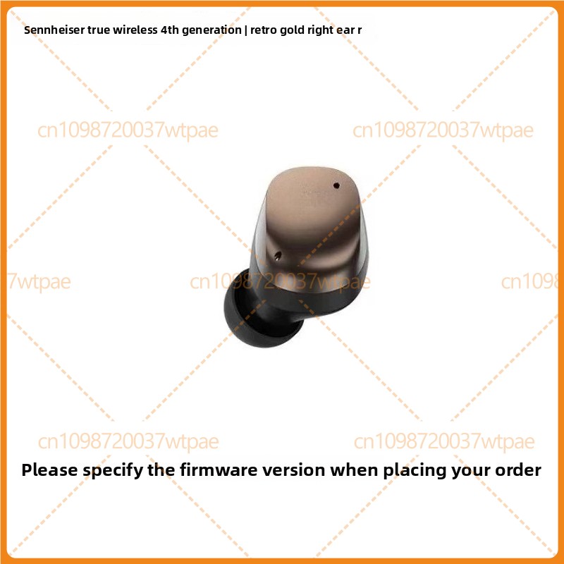 Casing Pengisi Daya Pengganti  - Sennheiser Headphone Momentum 4 ulasan dan harga