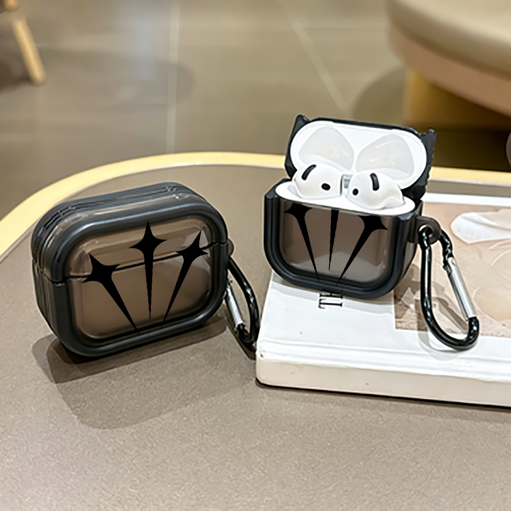 Casing Earphone Bintang Hitam  - Anker Speaker Soundcore Boom 2 ulasan dan harga