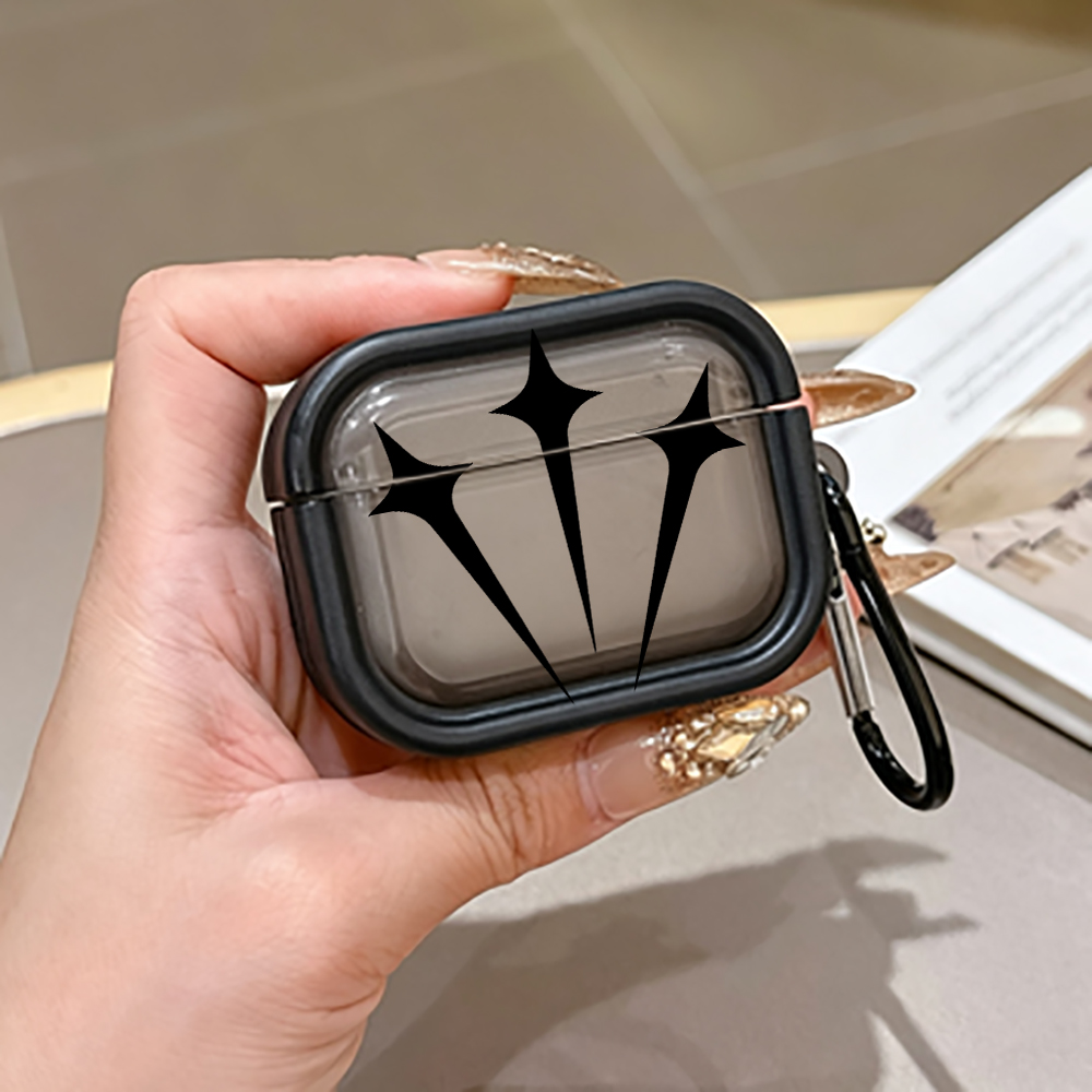 Casing Earphone Bintang Hitam  - Anker Speaker Soundcore Boom 2 ulasan dan harga